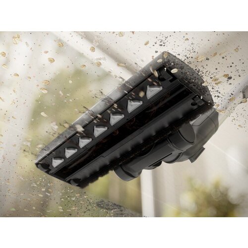 Electrolux EB81A3UG sesalnik, (21364170) Slike
