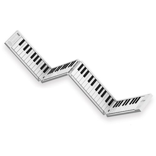 Carry-On Folding Piano 88 - preklopni piano 88 tipki BLACK Cijene