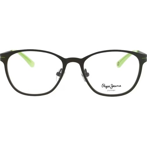 PepeJeans Naočare PJ 2042 C2 Slike