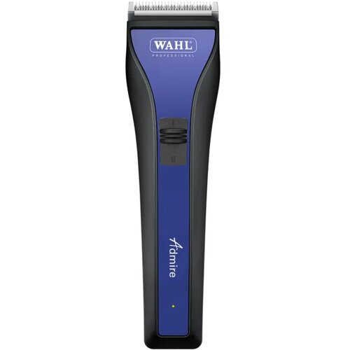 WAHL Professional Admire Trimmer - 1 k. Cene