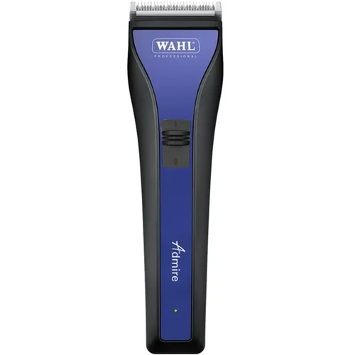 WAHL Professional Admire Trimmer - 1 k. WAHL Professional Admire Trimmer - 1 k.