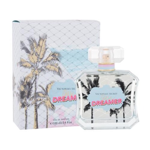 Victoria´s Secret Tease Dreamer 100 ml parfemska voda za žene Cijene