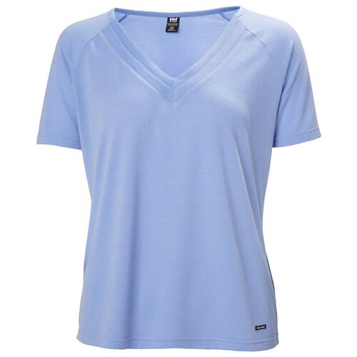 Helly Hansen Siren Plava Cijene