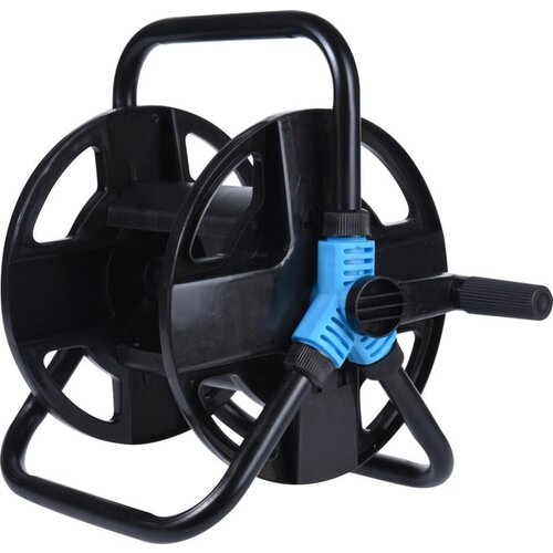 Magnum Rasprskivač trokraki ležeći Cene