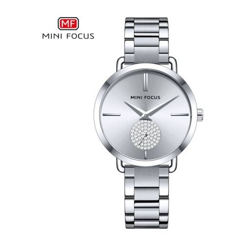 Mini Focus ženski sat ( MF0222L.01 ) Cene