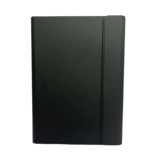 Nilox Funda tableta Universal 10.5 &amp;#039;&amp;#039;, (22056529) Slike