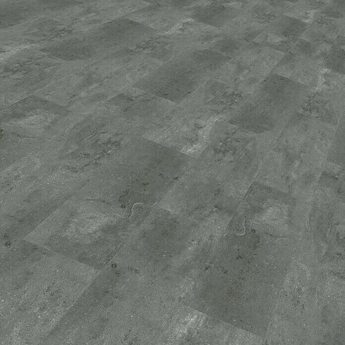  Vinilna obloga Rigid Concrete (812 x 406 x 4 mm, Izgled pločica) Cijene