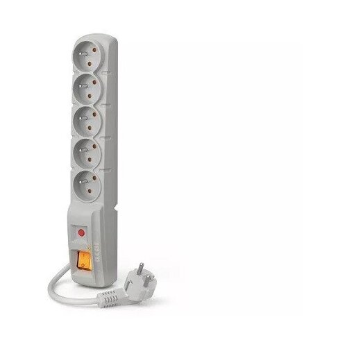 Acar F5 5 AC outlet(s) 5m Cijene