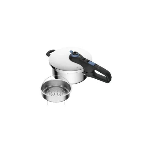 Tefal P2580402