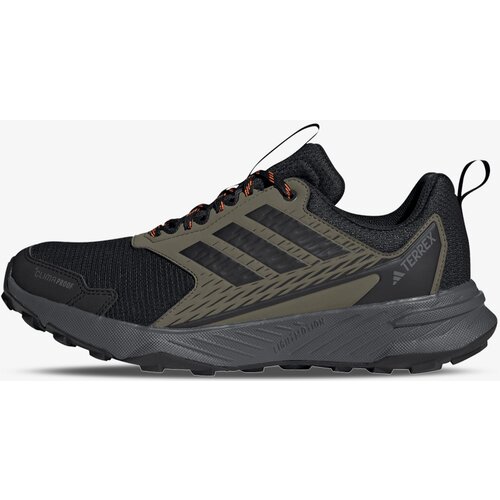Adidas Patike TERREX TRACEFINDER 2 CLIMA Cene