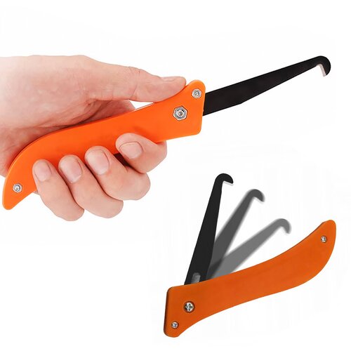 Rosfix Ročno Orodje Za Odstranjevanje Grout &ndash; Trpežno, Ergonomsko | Dolžina 11-21 Cm, Rezilo 13x10 Mm, (5000244545) Cene