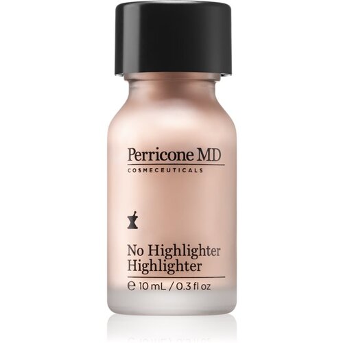 Perricone MD No Makeup Highlighter tekući highlighter 10 ml Cijene