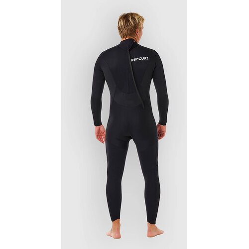 Rip Curl Surf School Bz 32 Neoprenska obleka black Slike