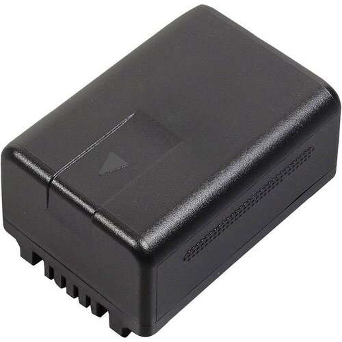 Panasonic Akumulator za kamero VW-VBT190E-K 3.6 V 1940 mAh, (569871) Cene