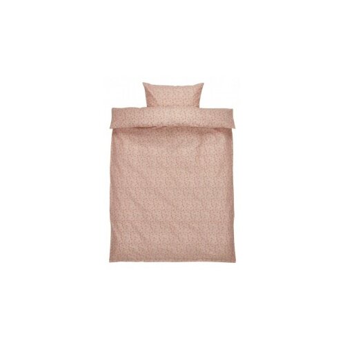 Set posteljine Hana140x200 roze Cene