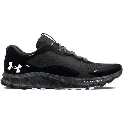 Under Armour W Charged Bandit Trail 2 Running