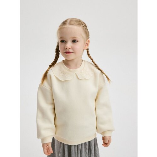 Reserved - Babies` jogging top - Ebenovina Cene