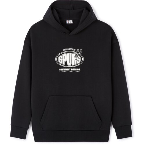 Celio NBA San Antonio Spurs Sweatshirt - Men's Cijene