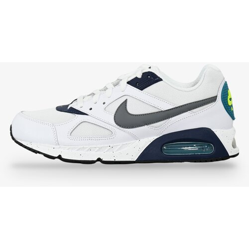 Nike Patike AIR MAX IVO Slike