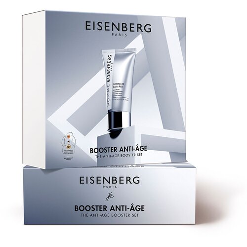 Booster Anti-Age Set Cene
