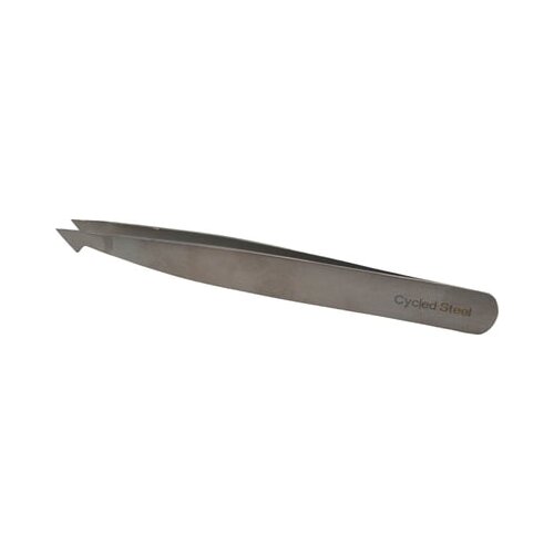  Cycled Steel pinceta Slike