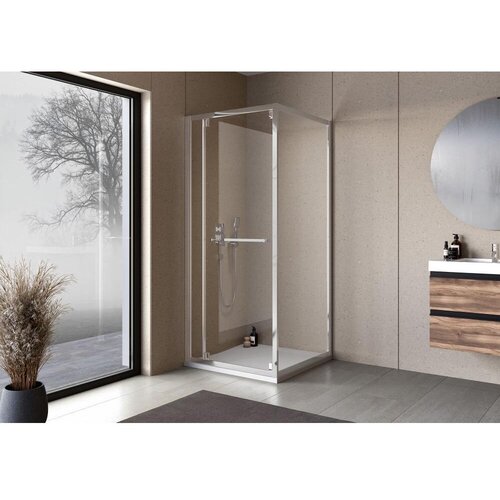 Kolpa San Kolpa STELLAR UNI DW 120x80 SBR/1 518820 Cene