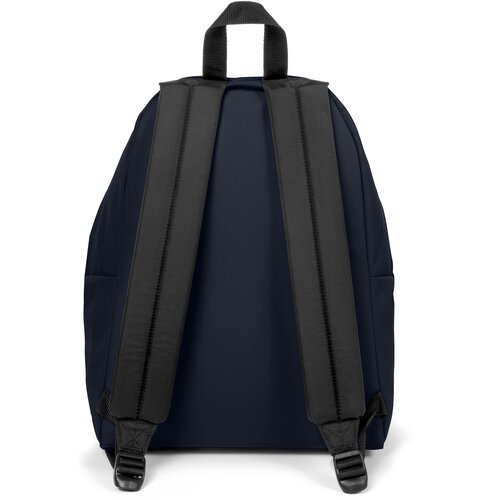 Eastpak Ruksak mornarsko plava / crvena / crna / bijela Slike