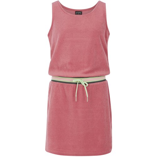 Girls&amp;#039; comfortable dress PRTBEACHY JR Slike