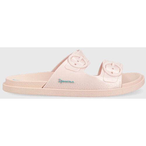 Ipanema Papuče FOLLOW KIDS Cijene