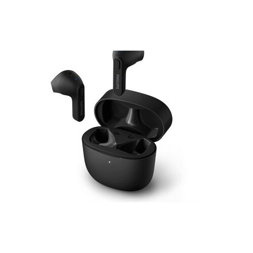 Philips slusalice BT Slike