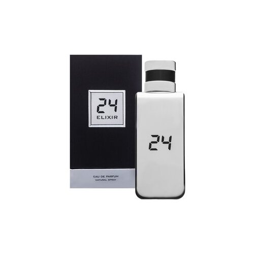 24 Elixir Platinum 100 ml parfumska voda unisex Slike