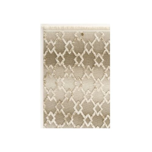 Conceptum Hypnose sakura 2208 - mink carpet (80 x 450) Slike