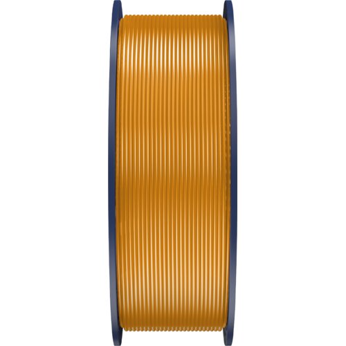 SUNLU PLA Sunny Orange Slike