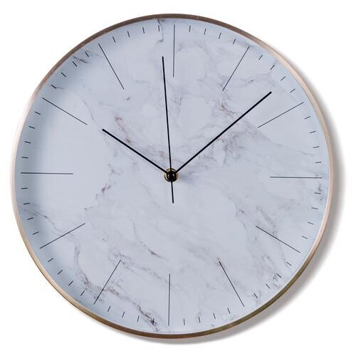 Sat 31CM SORTO 60105 Slike