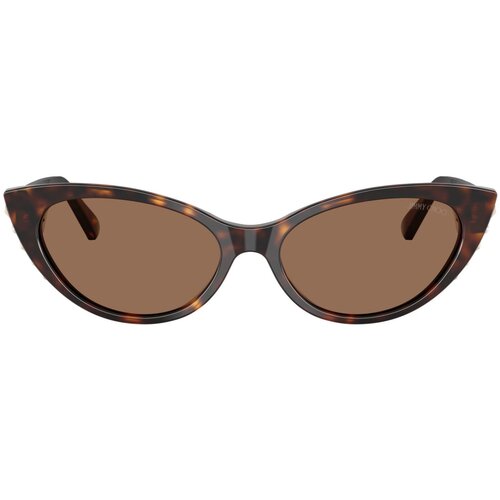 Jimmy Choo naočare za sunce jc 5023H 500273 Slike