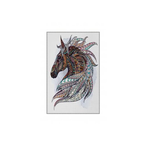 Conceptum Hypnose tepih (180x280) HMNT66 Slike