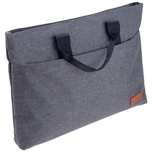 Rovicky DHNB0996S4559GRAY26229 Siva Slike