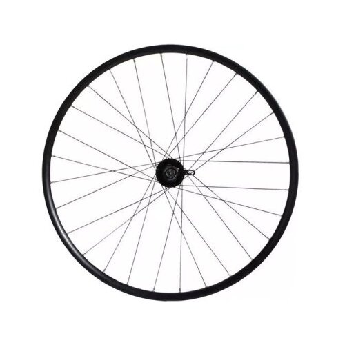 Shimano Točak 26" p:lab zadnji black disk cl kasetna glava ( TOC-26011 ) Cene