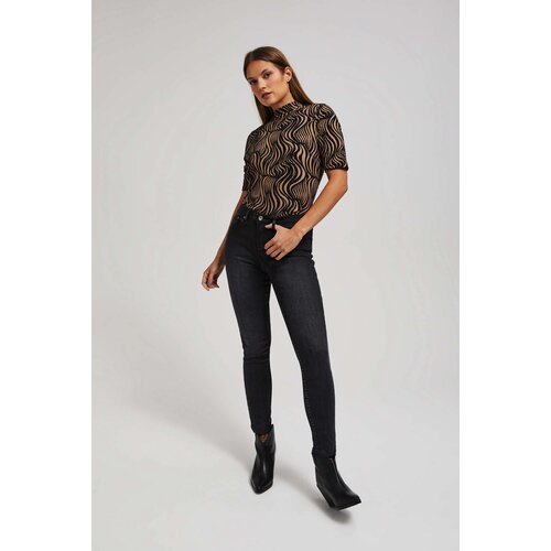Moodo Skinny jeans Cijene