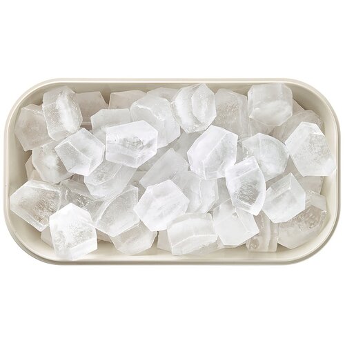  &amp;Scaron;katla za ledene kocke - White Slike