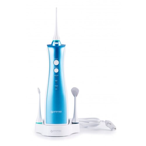 Oromed Professional Oral Irrigator ORO-DENT PRO Cene