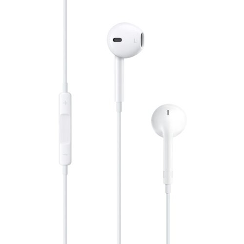 Apple Slušalice Earpods 3,5mm Cene