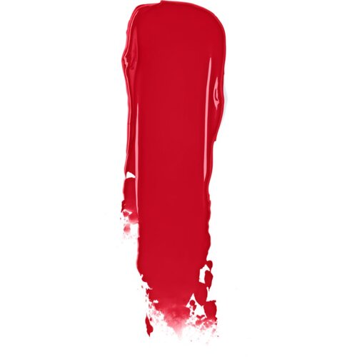 Smashbox Always on Liquid Lipstick mat tekući ruž za usne nijansa - Bawse 4 ml Slike