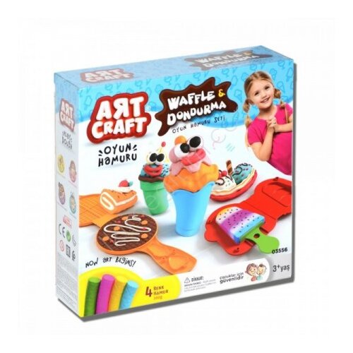 testo za igru vafle ( 035568 ) Cene