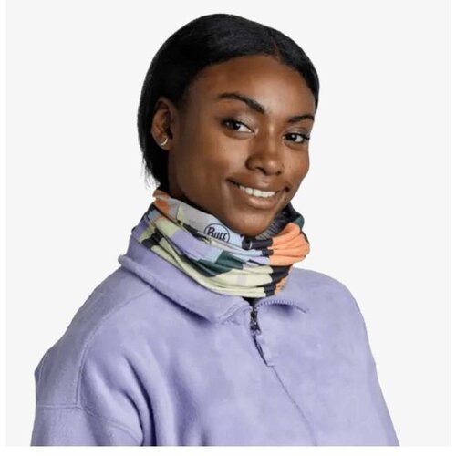 Buff Dryflx&amp;reg; solid rose pink Slike