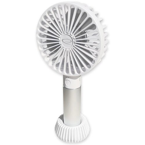 Esperanza USB mini ventilator Espeeranza EHF102S - Mini ventilatori, Do 50 w Cene