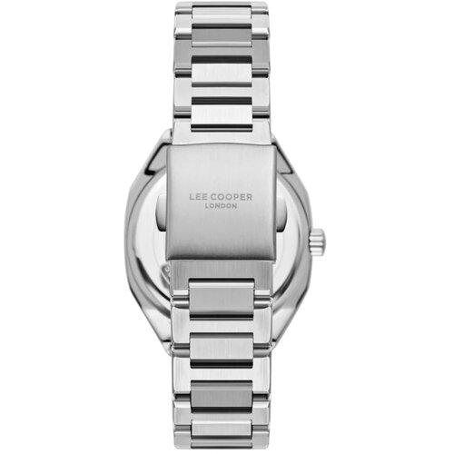  ROčna URA LEE COOPER LC08046.300 Slike