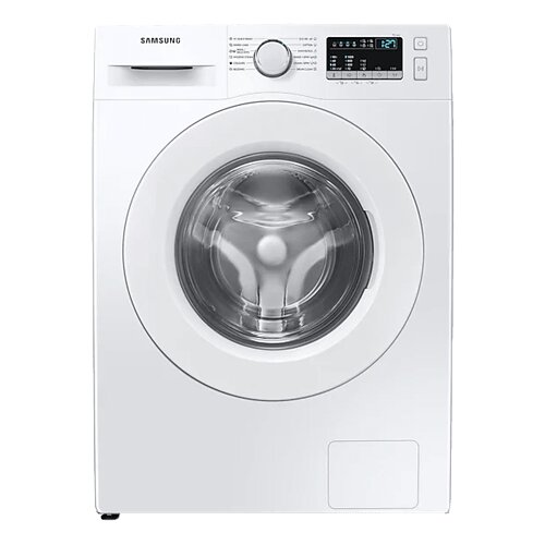 Samsung ves masina WW70T4040EE1LE Cijene