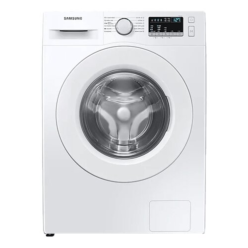 Samsung mašina za pranje veša WW70T4040EE1LE 1400 obr/min 7 kg 	Bela Cene