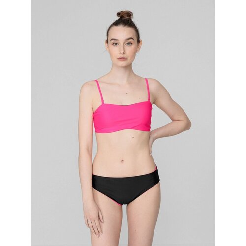 4f Women&amp;#039;s swimsuit top Slike